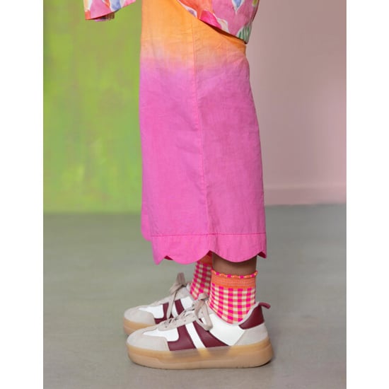 Oilily Palazzos broek - Image 6