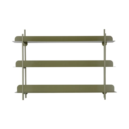 Present Time wandrek riqueza tres - 60xx42 cm - Image 3