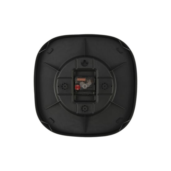 Karlsson wall clock grato cuadrado - Øcm - Image 2