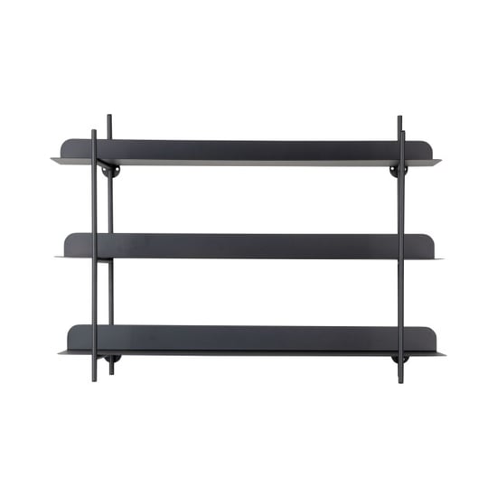 Present Time wandrek riqueza tres - 60xx42 cm - Image 2