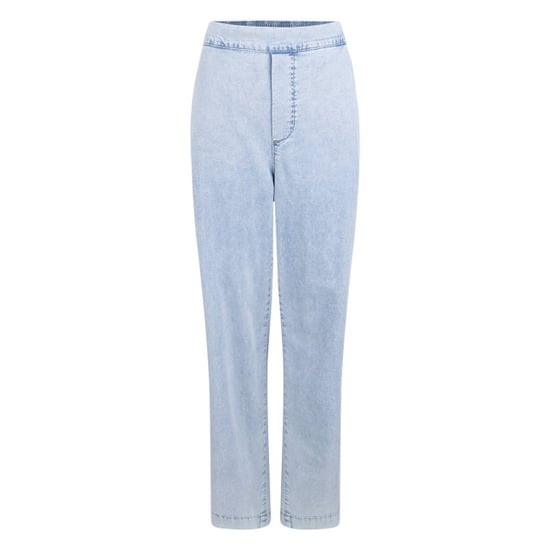 Jansen Amsterdam Broek saar ss26 - Image 1