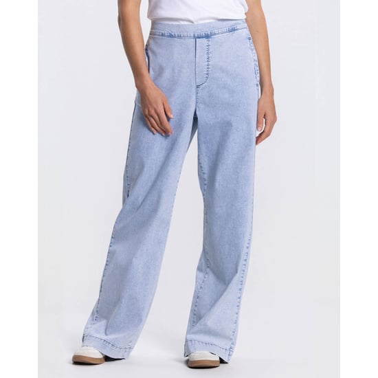 Jansen Amsterdam Broek saar ss26 - Image 2