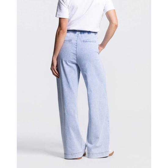 Jansen Amsterdam Broek saar ss26 - Image 3