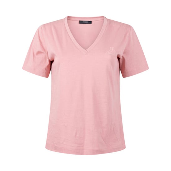 Jansen Amsterdam T-shirt suvi ss26 - Image 1