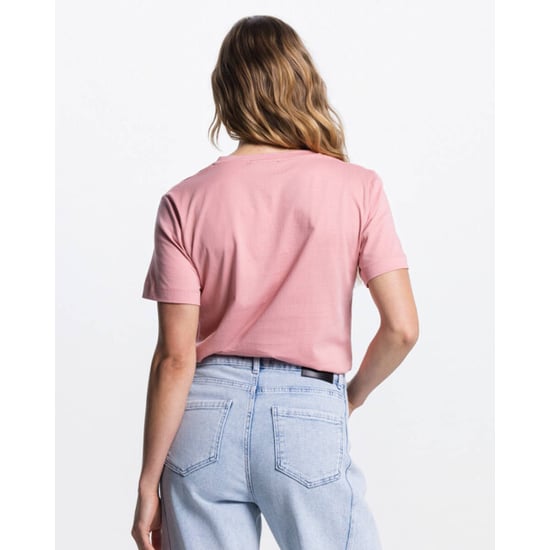 Jansen Amsterdam T-shirt suvi ss26 - Image 2