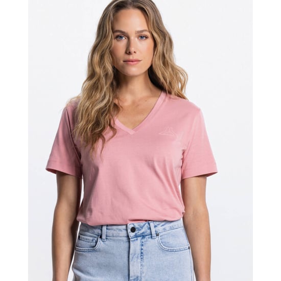 Jansen Amsterdam T-shirt suvi ss26 - Image 3