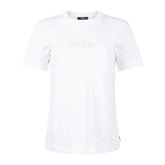 Jansen Amsterdam T-shirt resa ss26 - Image 1