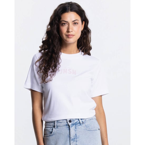Jansen Amsterdam T-shirt resa ss26 - Image 3