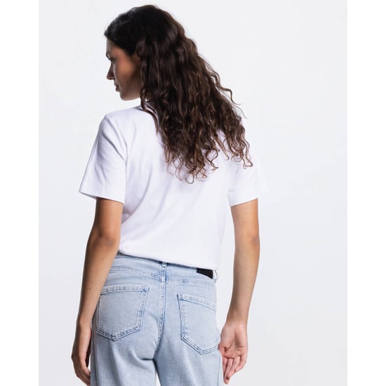 Jansen Amsterdam T-shirt resa ss26 - Image 4