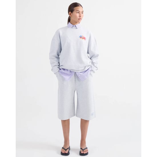 Stieglitz Sweat s2602047 glenda - Image 3