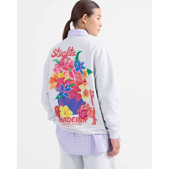 Stieglitz Sweat s2602047 glenda - Image 4