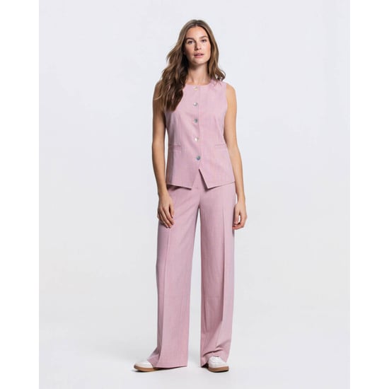 Jansen Amsterdam Pullover nuna ss26 - Image 3