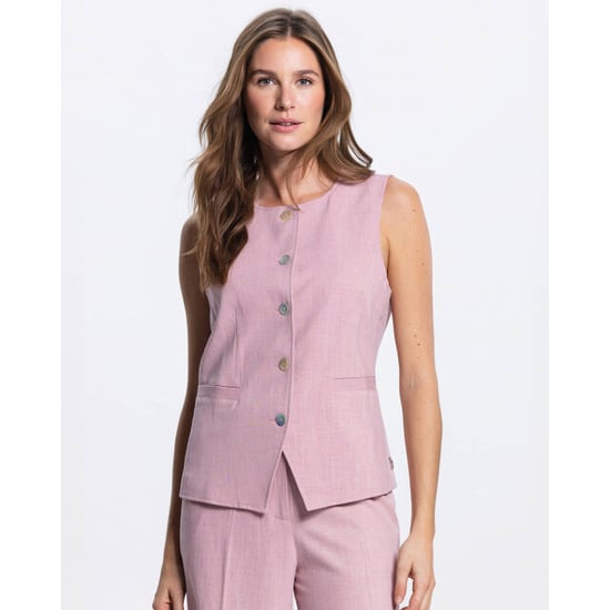 Jansen Amsterdam Pullover nuna ss26 - Image 4