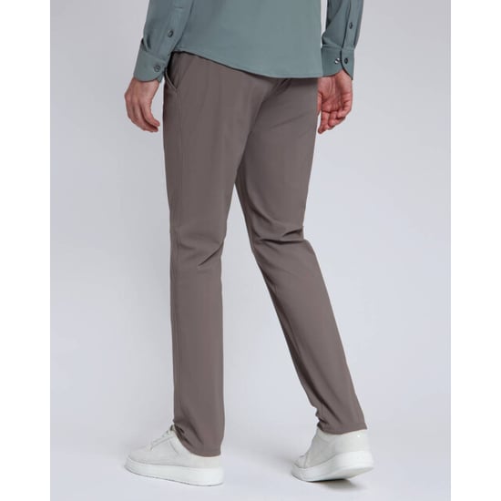 North.84 Pantalon 84142019 - Image 2