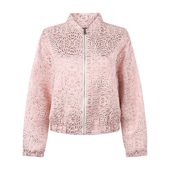 Jansen Amsterdam Pullover rox ss26 - Image 1