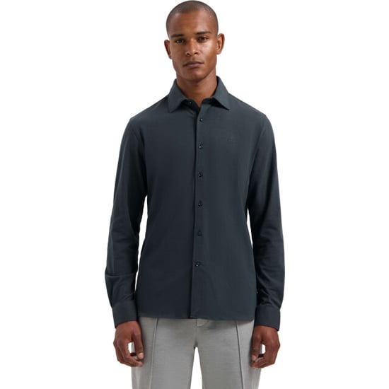Dstrezzed Ds bo shirt - Image 2