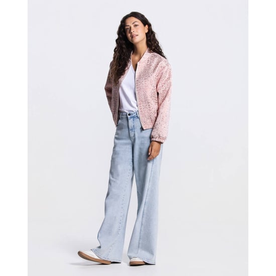 Jansen Amsterdam Pullover rox ss26 - Image 3