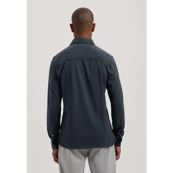 Dstrezzed Ds bo shirt - Image 4