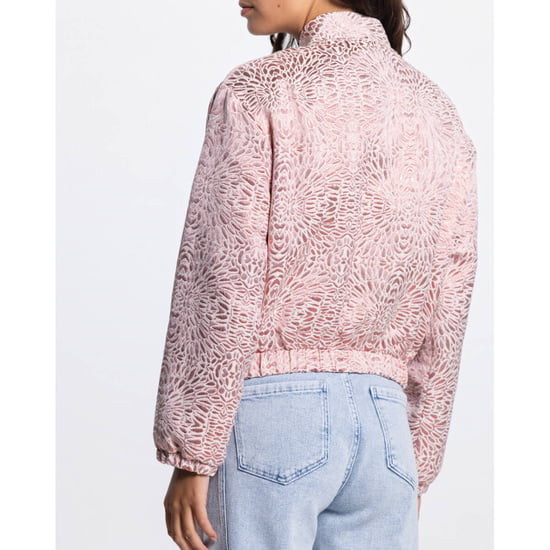 Jansen Amsterdam Pullover rox ss26 - Image 4