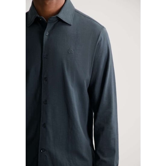 Dstrezzed Ds bo shirt - Image 5