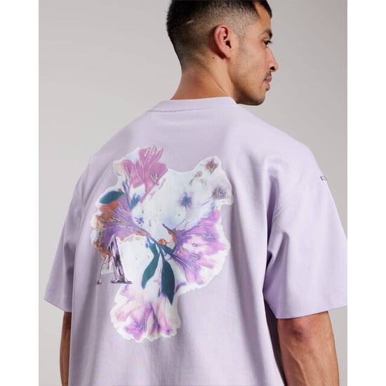 Aeden T-shirt korte mouw a22243181 - Image 3