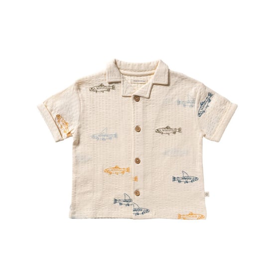 Your Wishes Blouse yss26-069sez - Image 1