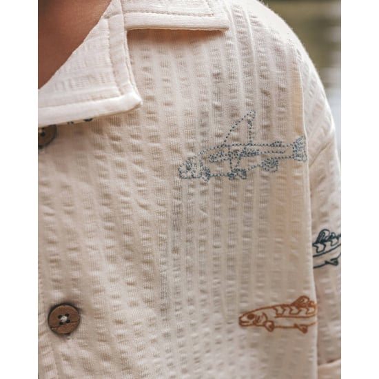 Your Wishes Blouse yss26-069sez - Image 2