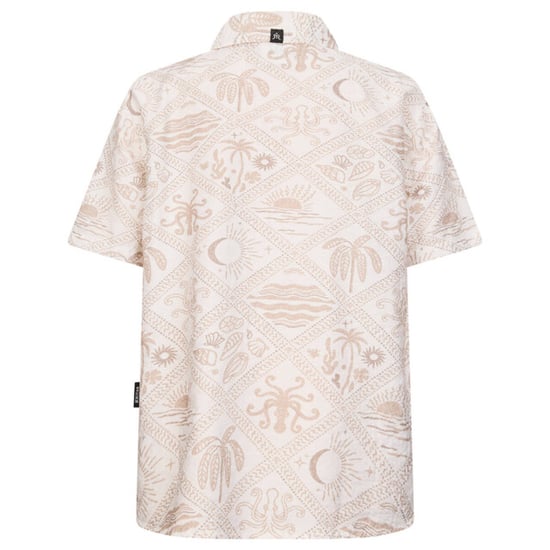 Retour Blouse rjb-061-502 josh - Image 3