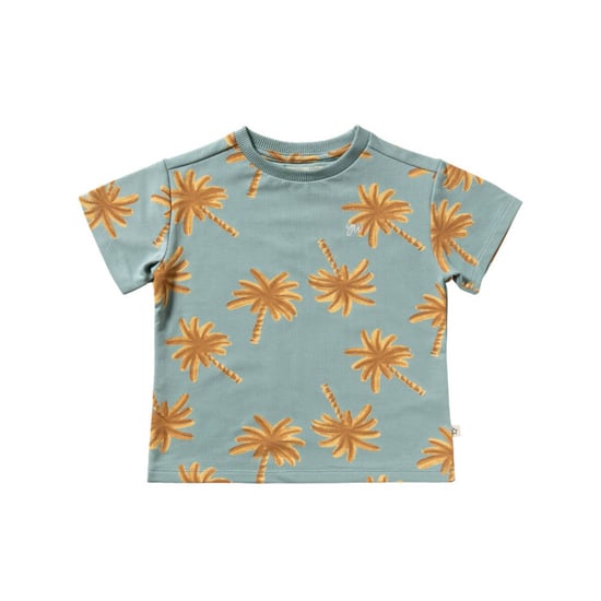 Your Wishes T-shirt yss26-699set - Image 1