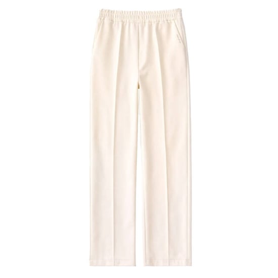 Nik & Nik Broek g 2-803 2602 - Image 1