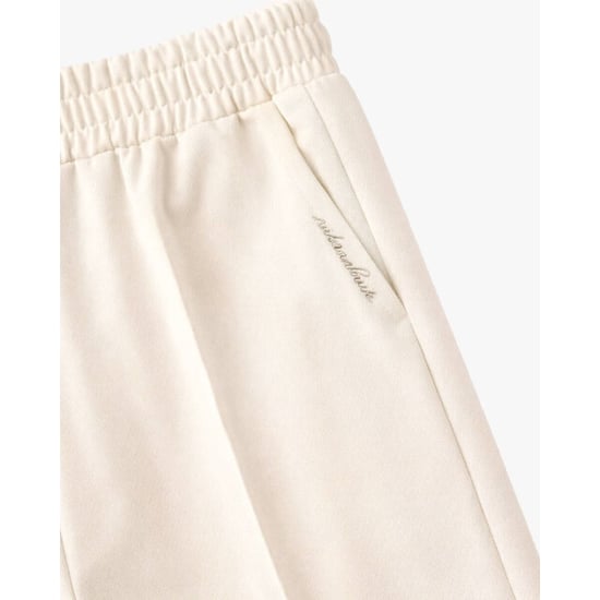 Nik & Nik Broek g 2-803 2602 - Image 3