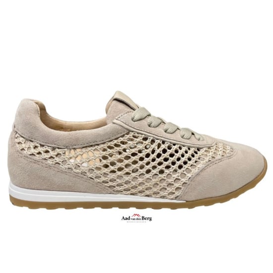 Softwaves Damesschoenen sneakers - Image 1