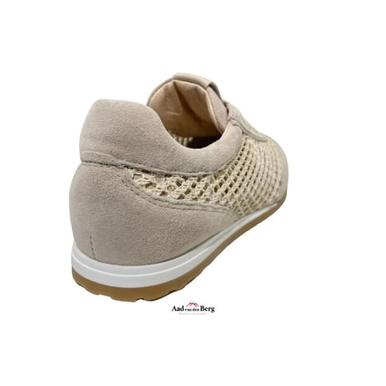 Softwaves Damesschoenen sneakers - Image 3