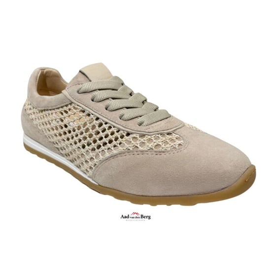 Softwaves Damesschoenen sneakers - Image 4