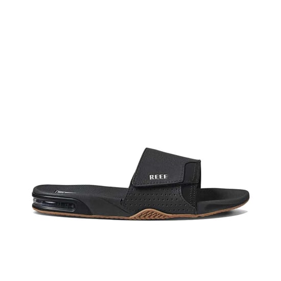 Reef Slippers heren - Image 1