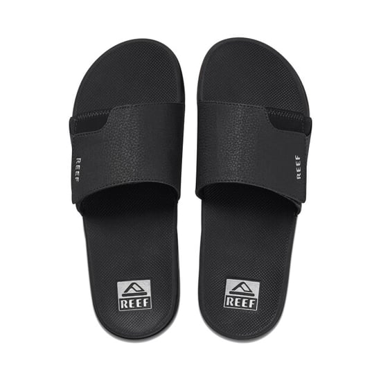 Reef Slippers heren - Image 2
