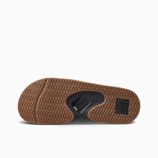 Reef Slippers heren - Image 3