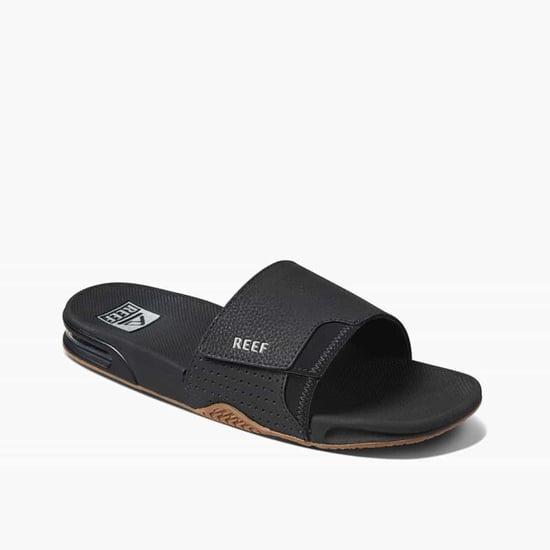 Reef Slippers heren - Image 4