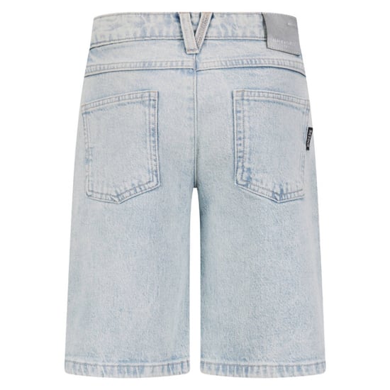 Retour Short rjg-061-351 mila - Image 3