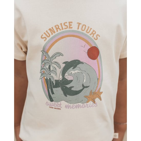 Your Wishes T-shirt yss26-069abv - Image 3