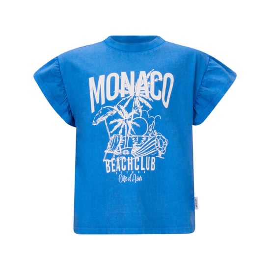 Retour T-shirt rjg-061-207 denisa - Image 1