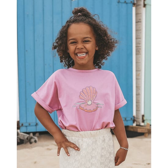 Your Wishes T-shirt yss26-822wde - Image 2