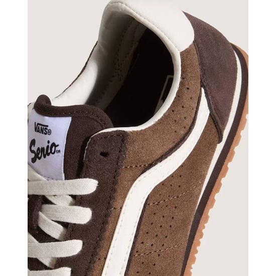 Vans Veterschoenen vn000d833n11 super - Image 3