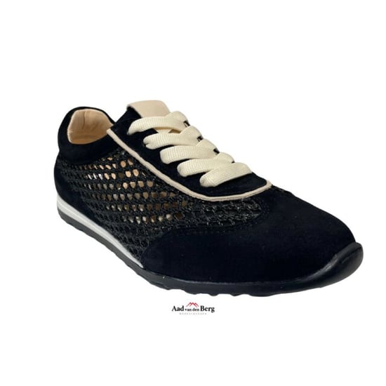 Softwaves Damesschoenen sneakers - Image 3
