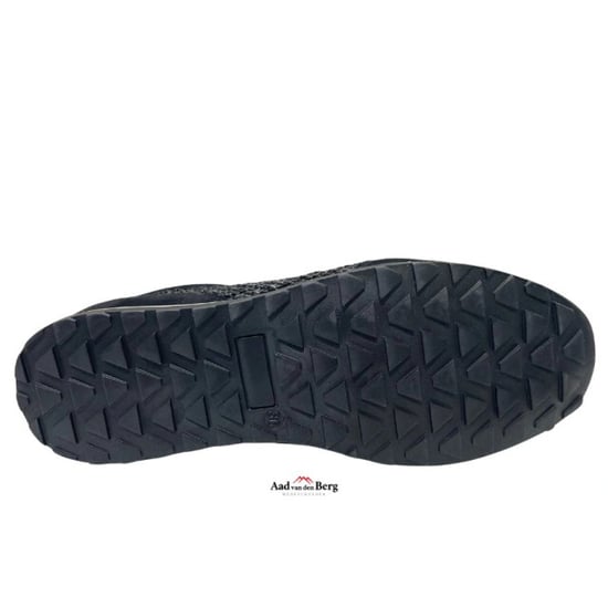 Softwaves Damesschoenen sneakers - Image 2