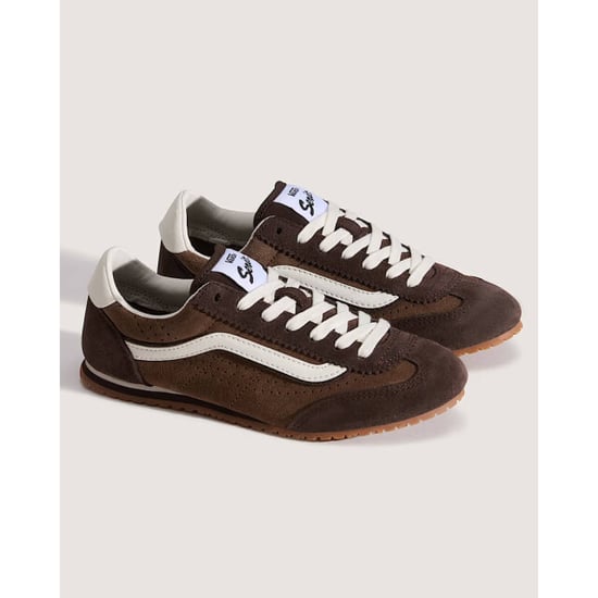 Vans Veterschoenen vn000d833n11 super - Image 4