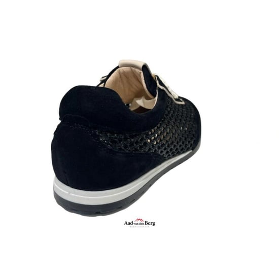 Softwaves Damesschoenen sneakers - Image 4