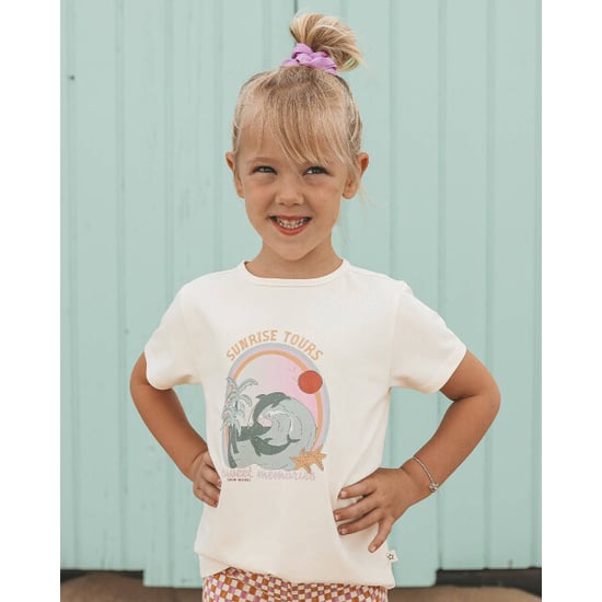 Your Wishes T-shirt yss26-069abv - Image 4