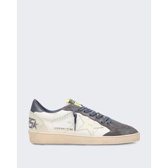 Golden Goose Deluxe Brand Heren ballstar - Image 1
