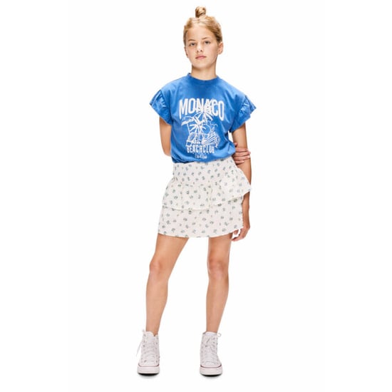 Retour T-shirt rjg-061-207 denisa - Image 3